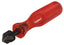 Hand Countersinker, With Plastic Handle