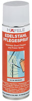 Stainless Steel Cleaning and Polish Spray