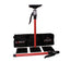 Cabinet Support, Little Hand 2pcs with Carry Bag