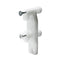 InnoTech Atira / InnoTechDrawer Front Connector for Drawer Side Profile