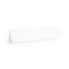 Momo Switch Pull Handle 160mm In Matt White