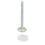 Leveller Screw with M8 Thread, 50mm