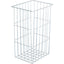 Laundry Basket Stackable