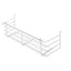 Surface Mounted All Purpose Basket