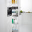 Dispensa 170 Pantry Pull Out Unit, Arena Style