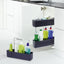 Under Sink Pull Out Storage Unit