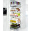 Convoy Lavido Pull-Out Pantry Unit