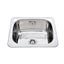 Hafele Laundry Tub