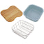 Hafele 1 & 3/4 Bowl Sink Accessory Pack