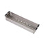 Hafele Squareline Colander