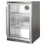Hafele Compact Dishwasher
