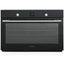 Hafele Fan-Forced Oven, 90cm 9 Function