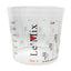 Lemix Measuring Cup 3 Sizes
