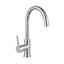 Mixer Tap Flexible Gooseneck
