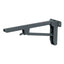 Hafele Folding Bracket - Hebgo