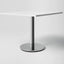 Hafele Single Column Table Base