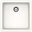 Hafele Quartz Single Bowl Sink