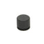 Momo Sussex Solid Brass Knob 35mm In Matt Black