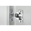 Hettich Optimat Plus 4 FM Special Furniture Hinge
