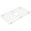Turner Hastings, Stainless Steel Draining Grid, Suits Novi 75 Sink
