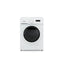 Washing Machine - Front Loader