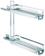 Base Pull Out Unit for Spices