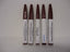 AndyCraft Wood Furniture Repair Crayon For Scratches & Marks