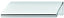 Furniture handle, H-S-A-30, Studio