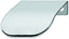 Polished And Matt Finish Furniture Handle