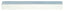 Pull Handles, Hole Spacing 16mm, Brushed, Polished