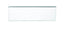 Pull Handles-Polished, Chrome Plated, Polished, Matt