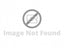One2Five Integrated Kitchen Bin, 450mm