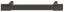 Premium Timeless Furniture Handle Collection