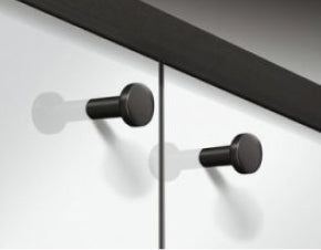 Knobs