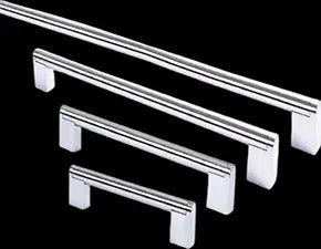 Bar Handles