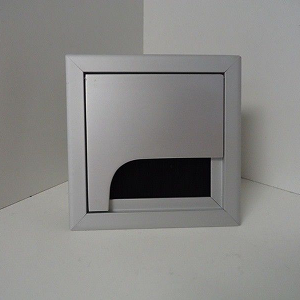Kitchen Hardware Products