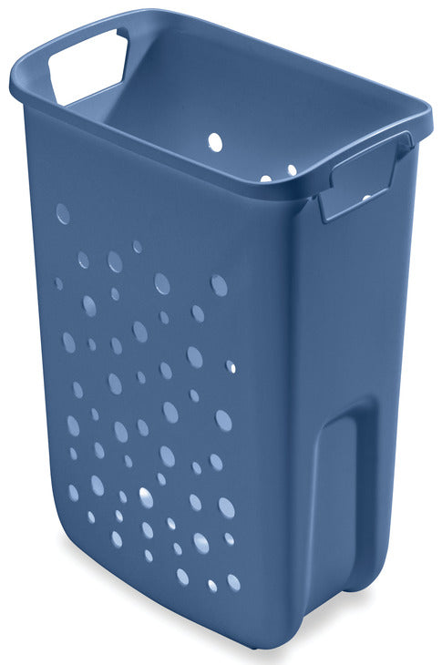 Pail Replacement Bins