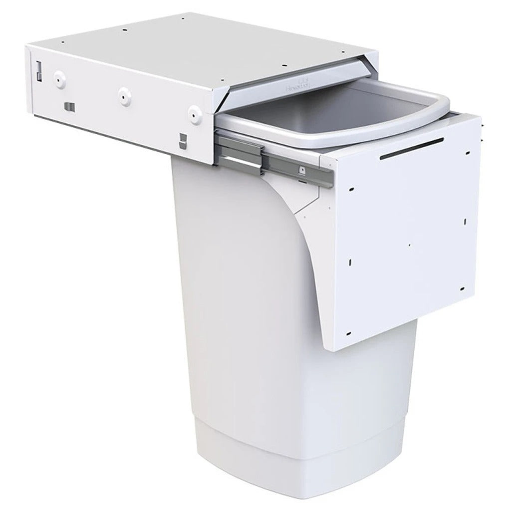 Vauth Sagel Bins