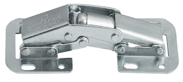Hafele 90 Degree Easy Mount Hinge