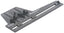 Handle Drilling Jig - Drill Holes for Cabinet & Drawer Handles