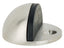 Floor Mounted Stainless Steel Door Stop