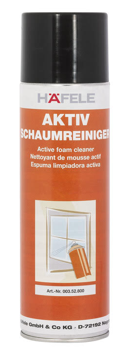 Hafele Multi Purpose Kitchen Cleaner Spray
