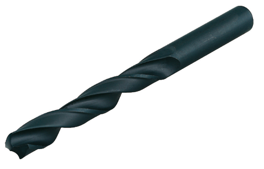 Twist Drill Bit, For Metal, DIN 338 Main image