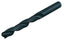 Twist Drill Bit, For Metal, DIN 338