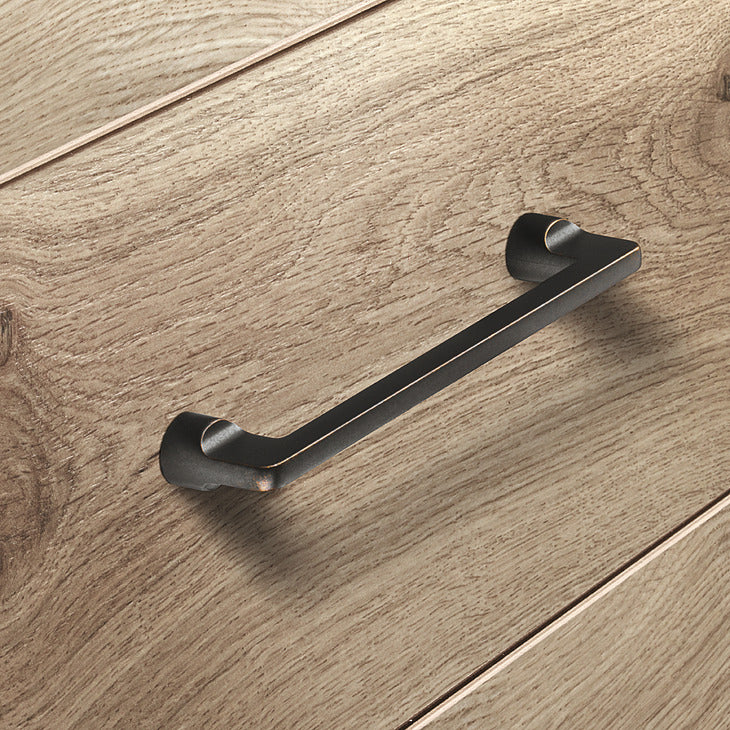Premium sleek minimalistic handle Main image