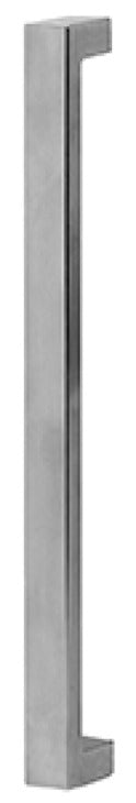 Entrance Door Pull Handle for Glass & Timber Doors