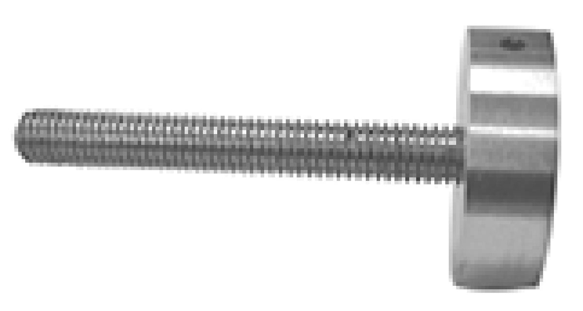 Fixing Bolt, Single Side, For Pull Handle Main image
