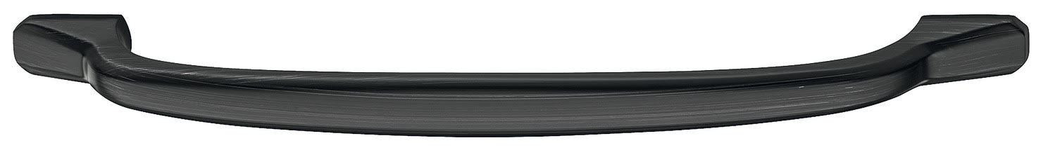 Heritage Style C Shape Handles Bronze Oiled Look Main image