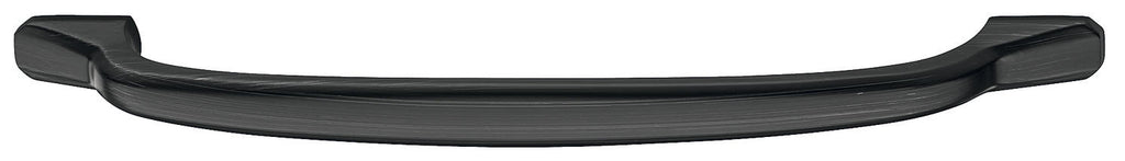 Heritage Style C Shape Handles Bronze Oiled Look