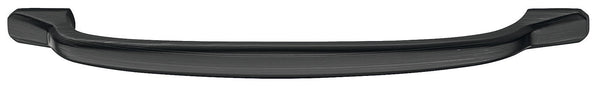 Heritage Style C Shape Handles Bronze Oiled Look